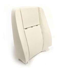 Exmoor Trim - Puma Back Foam