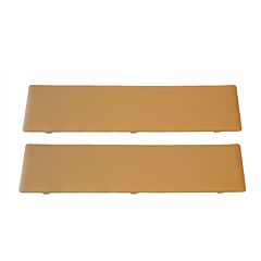 Exmoor Trim - Range Rover Classic Front Door Card Lower Set 2 Door