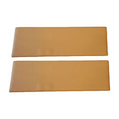 Exmoor Trim - Range Rover Classic Front Door Card Upper Set 2 Door