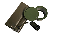 Exmoor Trim - LND10830 - Sleeve 