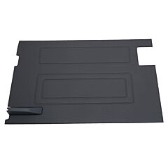 Exmoor Trim - Panel Interior Vehicular Door