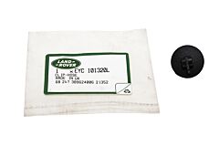 CLIP - HOSE