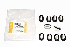 EYC101450 - CLIP