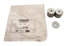 EYF500050 - WASHER