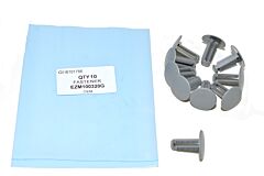 FASTENER