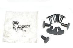 FASTENER