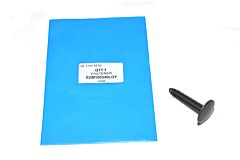 FASTENER