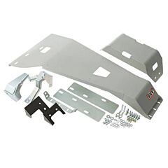 ARB Underbody Jeep Wrangler JK