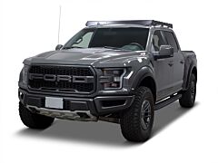 Front Runner - Ford F-150 Super Crew (2018-2020) Slimsport Roof Rack Kit