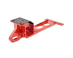 ARB Recovery Point Isuzu D-Max 21-on