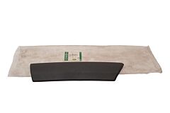 EDGEPROTECTOR
