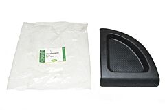FAH000060PMA - MAT