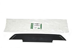FAH500032PVJ - MAT