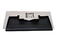 MAT