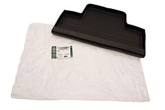 MAT