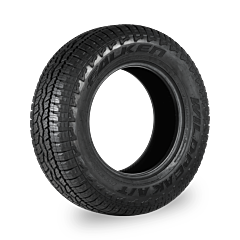 FALKEN - 31X10.50R15 FALKEN AT3WA 109Q [4] WILDPEAK A/T AT3WA