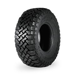 FALKEN - 35X12.50R17 FALKEN MT/01 121Q [10] WILDPEAK M/T