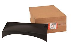 FAP500160PUY - PANEL