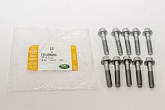 FB108086 - BOLT
