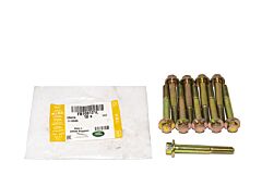 FB108121L - BOLT