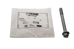 FB108166 - BOLT - HEX.HEAD