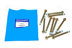BOLT