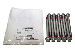FB108186M - BOLT