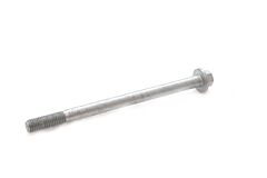 BOLT - ENGINE COOLING- DF0/D1/R1