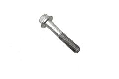 BOLT - REAR STUB AXLE - DEF 110/130