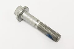 BOLT-FLANGED HE - OEM
