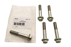 BOLT