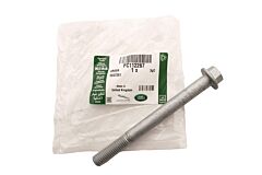 FC112267 - BOLT