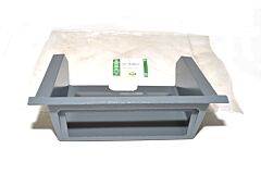 FCA101680LOY - HOUSING - INSTRUMENT CLUSTER