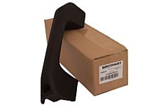 HANDLE
