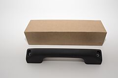 FDS500040PUY - HANDLE