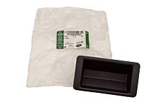 FDT500040PMA - TRIM - PACKAGE TRAY