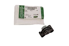 FFZ500090 - DAMPER - GLOVE BOX DOOR