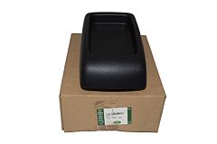 FJB500280PUY - LID - STORAGE COMPARTMENT