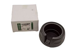 HOLDER-CUP