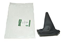 FJL101710PMA - GAITER