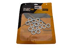 Old Man Emu - Spring Fitting Kit