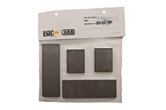 Old Man Emu - Spring Fitting Kit