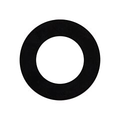 OME Plus - Volkswagen Amarok Front Trim Packer - (2022-225)