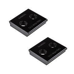 Old Man Emu - Volkswagen Amarok Bump Stop Adaptor Kit - (2022-2025)