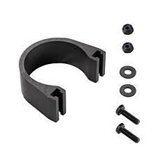 OME BP-51 - Volkswagen Amarok Air Bag Fitting Kit - (2022-2025)