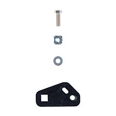 OME Plus - Toyota Land Cruiser 250 Series Rear Brake Packer - (2024-2026)