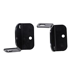 OME Plus - Toyota Land Cruiser 250 Series Rear Sway Bar Bracket - (2024-2026)