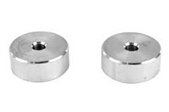 Old Man Emu - Bump Stop Spacer Kit Tj