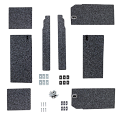 ARB R/Draw Hilux 15+ Fkexfk