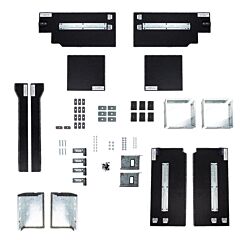 ARB R/Draw Ranger 15+ Fkexfk